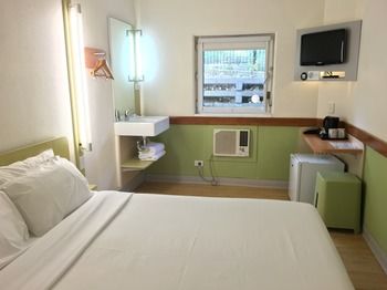 Ibis Budget Campbelltown - Accommodation Bookings 10