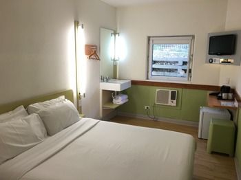 Ibis Budget Campbelltown - Accommodation Bookings 11
