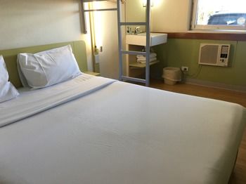 Ibis Budget Campbelltown - Accommodation Bookings 12