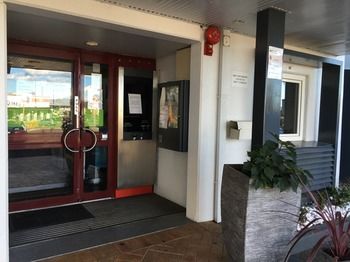 Ibis Budget Campbelltown - Accommodation Bookings 15