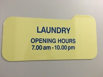 Ibis Budget Campbelltown - Accommodation Bookings 16