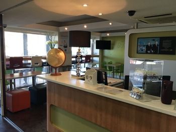 Ibis Budget Campbelltown - Accommodation Bookings 20