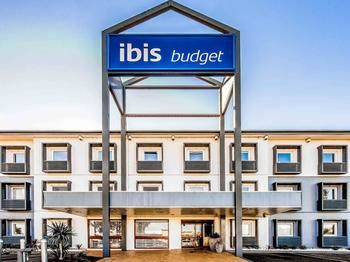 Ibis Budget Campbelltown - Accommodation Bookings 29