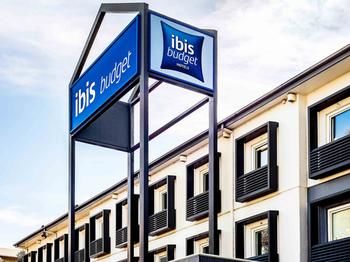 Ibis Budget Campbelltown - Accommodation Bookings 30