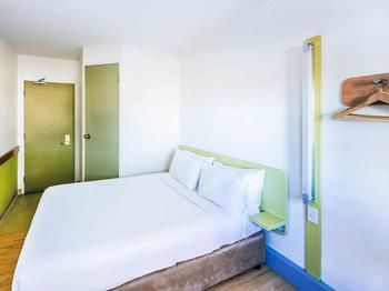 Ibis Budget Campbelltown - Accommodation Bookings 31