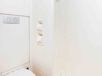 Ibis Budget Campbelltown - Accommodation Bookings 35