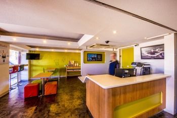 Ibis Budget Campbelltown - Accommodation Bookings 38