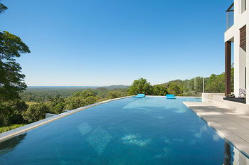 Alexandria Retreat - Accommodation Bookings 0