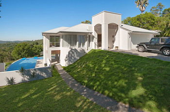 Alexandria Retreat - Accommodation Bookings 3