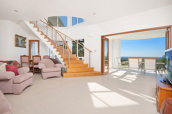 Alexandria Retreat - Accommodation Bookings 5