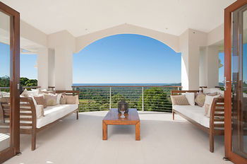 Alexandria Retreat - Accommodation Bookings 6