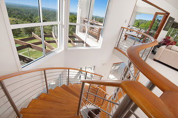 Alexandria Retreat - Accommodation Bookings 7