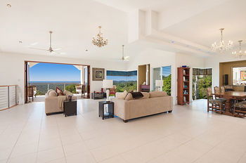 Alexandria Retreat - Accommodation Bookings 8