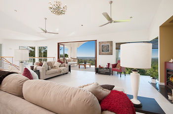 Alexandria Retreat - Accommodation Bookings 9