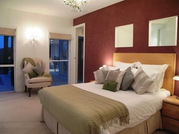 Alexandria Retreat - Accommodation Bookings 12