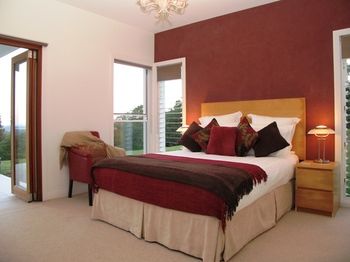 Alexandria Retreat - Accommodation Bookings 13