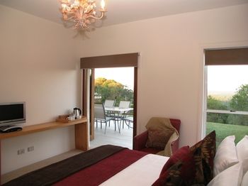 Alexandria Retreat - Accommodation Bookings 14