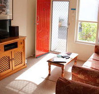 Echo Point Holiday Village - Accommodation Bookings