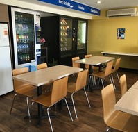 Ibis Budget Gosford - Accommodation Bookings