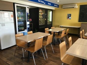 Ibis Budget Gosford - Accommodation Bookings 0
