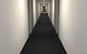 Ibis Budget Gosford - thumb 1