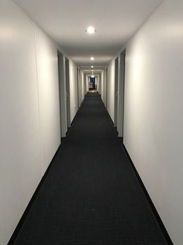 Ibis Budget Gosford - Accommodation Bookings 1