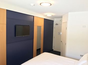 Ibis Budget Gosford - Accommodation Bookings 3