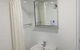 Ibis Budget Gosford - thumb 4