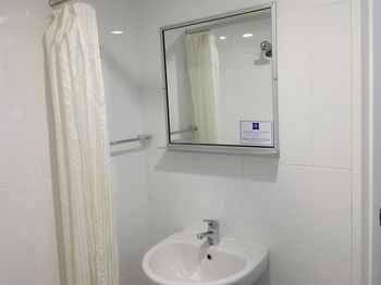 Ibis Budget Gosford - Accommodation Bookings 4