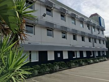 Ibis Budget Gosford - Accommodation Bookings 5
