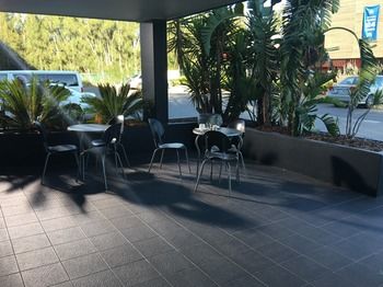 Ibis Budget Gosford - Accommodation Bookings 6
