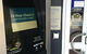 Ibis Budget Gosford - thumb 9