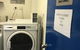 Ibis Budget Gosford - thumb 10