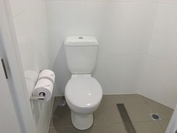 Ibis Budget Gosford - Accommodation Bookings 11