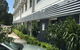 Ibis Budget Gosford - thumb 12