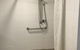 Ibis Budget Gosford - thumb 13