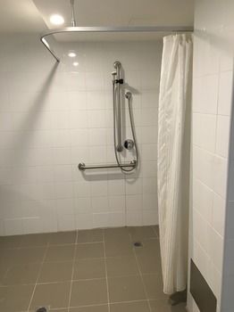 Ibis Budget Gosford - Accommodation Bookings 13