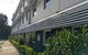 Ibis Budget Gosford - thumb 15