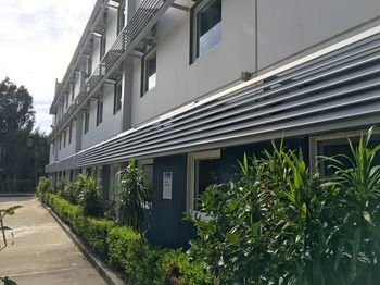 Ibis Budget Gosford - Accommodation Bookings 15