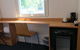 Ibis Budget Gosford - thumb 16