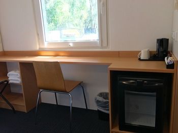 Ibis Budget Gosford - Accommodation Bookings 16