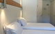 Ibis Budget Gosford - thumb 17