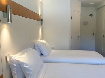 Ibis Budget Gosford - Accommodation Bookings 17