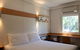 Ibis Budget Gosford - thumb 18