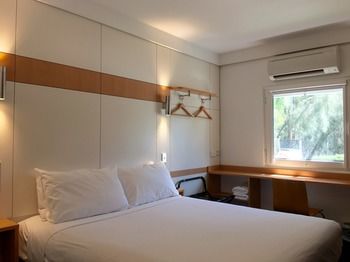 Ibis Budget Gosford - Accommodation Bookings 18