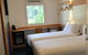 Ibis Budget Gosford - thumb 19