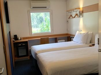 Ibis Budget Gosford - Accommodation Bookings 19