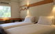 Ibis Budget Gosford - thumb 20