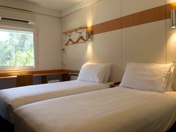 Ibis Budget Gosford - Accommodation Bookings 20