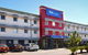 Ibis Budget Gosford - thumb 22